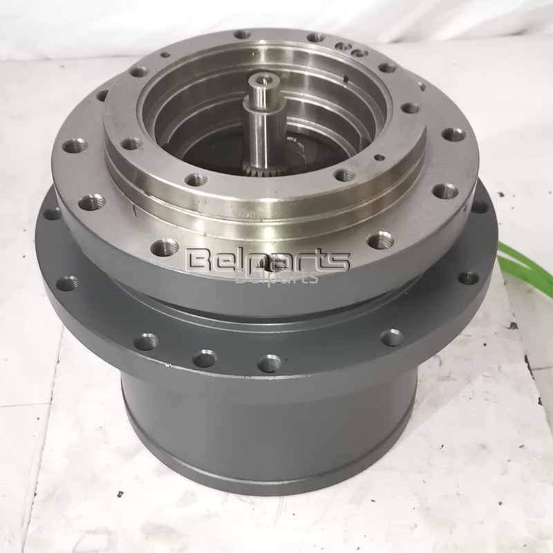Travel Reduction Gearbox For Excavator DH80 DH80G DH80-7 DX80 DX80R K9006757