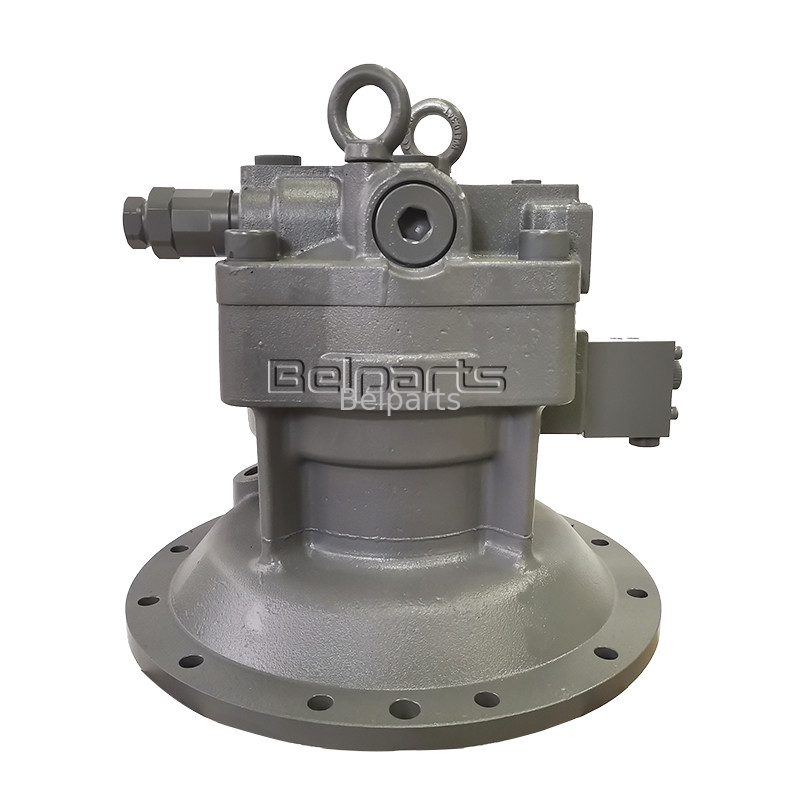 Excavator Swing Motor Assy EX330 Slewing Motor EX330 Swing Device For EX330