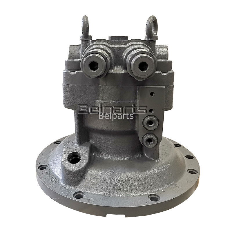 Excavator	 Swing Motor Assy ZAX230 ZAX240 Swing Device For ZAX230 ZAX240