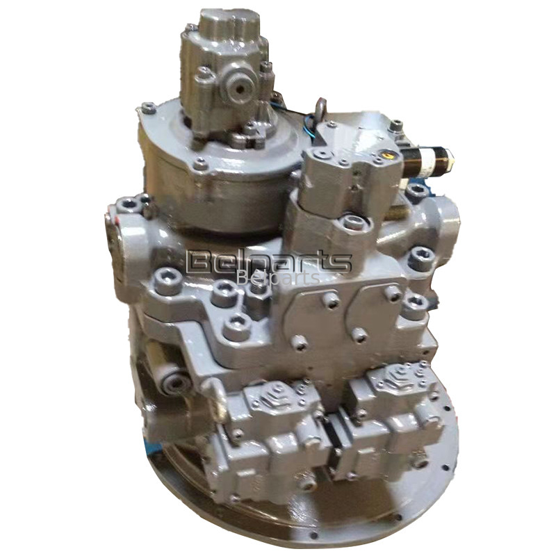 Hydraulic Pump Excavator Parts E330D hydraulic main pump for E330D Excavator