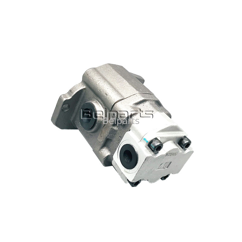 Excavator Hydraulic Gear Pump R30 303 E303 ZX70 R55-7 AP2D25 AP2D36 AP2D18