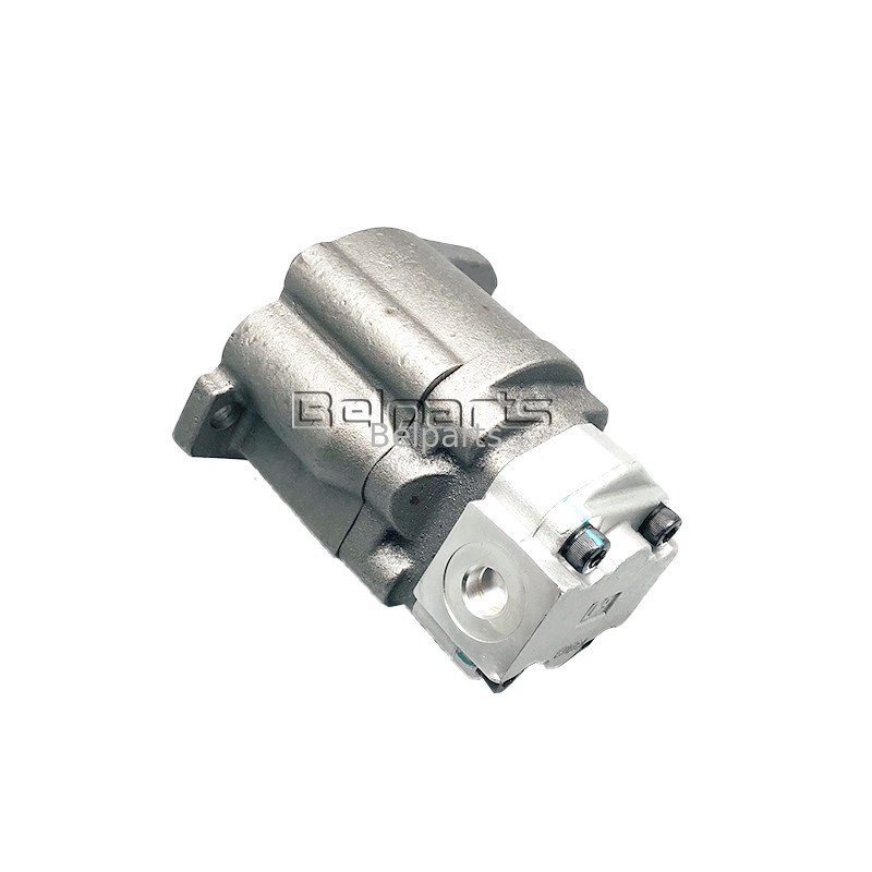 Excavator Hydraulic Gear Pump R30 303 E303 ZX70 R55-7 AP2D25 AP2D36 AP2D18