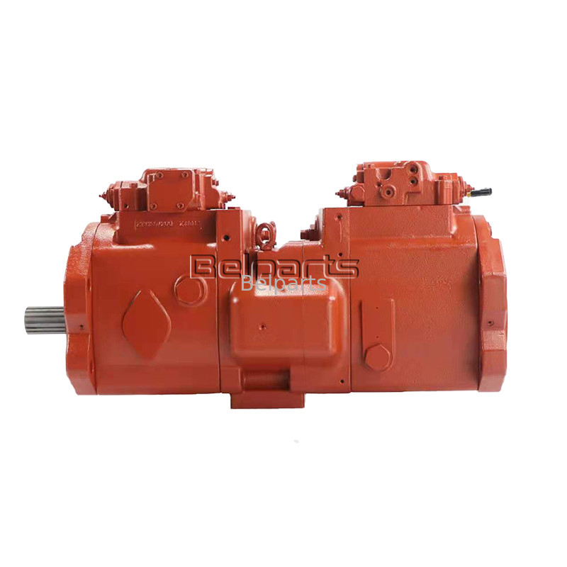 31qa-10010 Hyundai Pump Assy For Crawler Excavator R360lc9 R380lc9a R380lc9dm R380lc9mh R430lc9