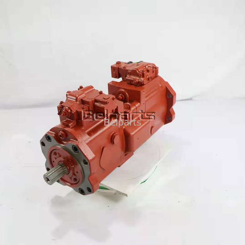 31qa-10010 Hyundai Pump Assy For Crawler Excavator R360lc9 R380lc9a R380lc9dm R380lc9mh R430lc9