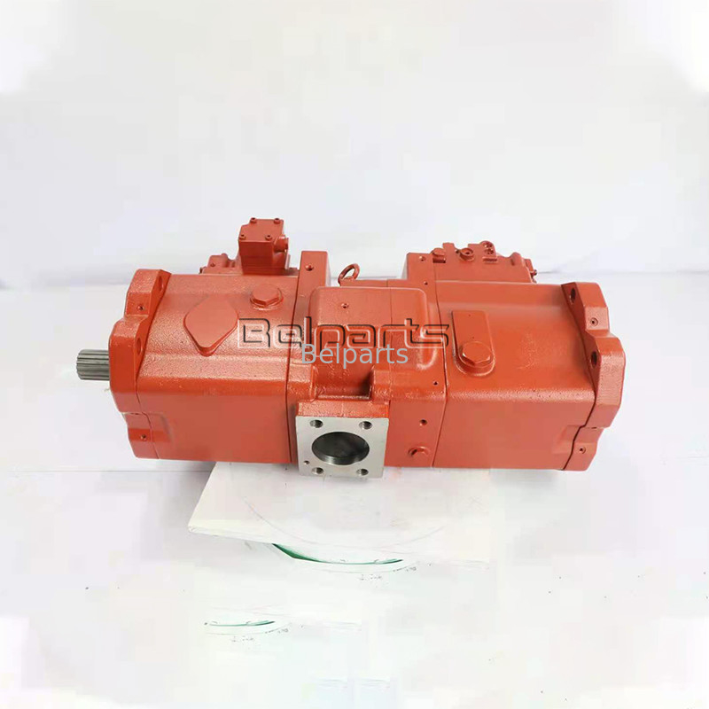 31qa-10010 Hyundai Pump Assy For Crawler Excavator R360lc9 R380lc9a R380lc9dm R380lc9mh R430lc9