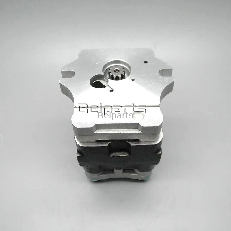 Excavator Hydraulic Main Pump Assembly 397-3941 Sk200-6 4216944 Zx470-5g 450 Ex200-2 Pc130-7 Zaxis210
