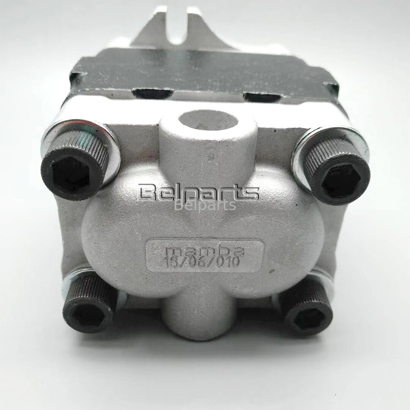 Excavator Hydraulic Main Pump Assembly 397-3941 Sk200-6 4216944 Zx470-5g 450 Ex200-2 Pc130-7 Zaxis210
