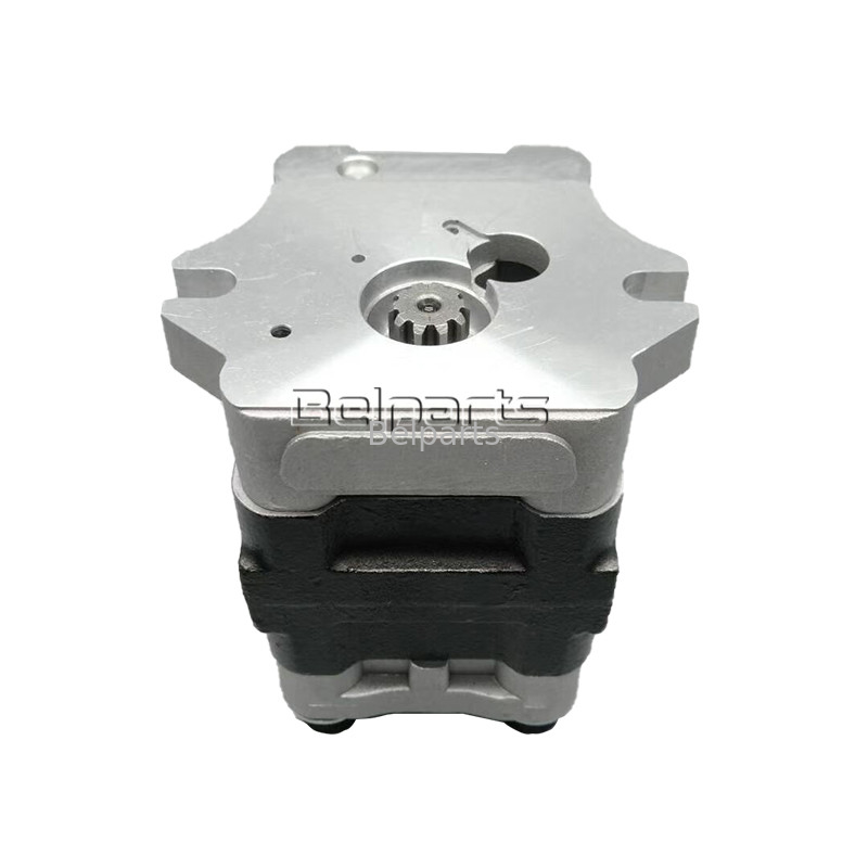 Excavator Hydraulic Main Pump Assembly 397-3941 Sk200-6 4216944 Zx470-5g 450 Ex200-2 Pc130-7 Zaxis210