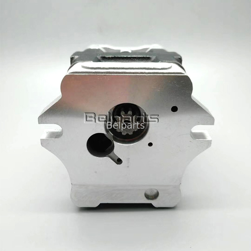 Excavator Hydraulic Main Pump Assembly 397-3941 Sk200-6 4216944 Zx470-5g 450 Ex200-2 Pc130-7 Zaxis210