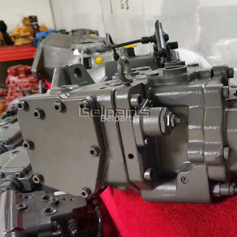 Hydraulic Pump For Excavator 4706893 R30 303 E303 ZX70 R55-7 Hydraulic Main Pump AP2D25 AP2D36 AP2D18