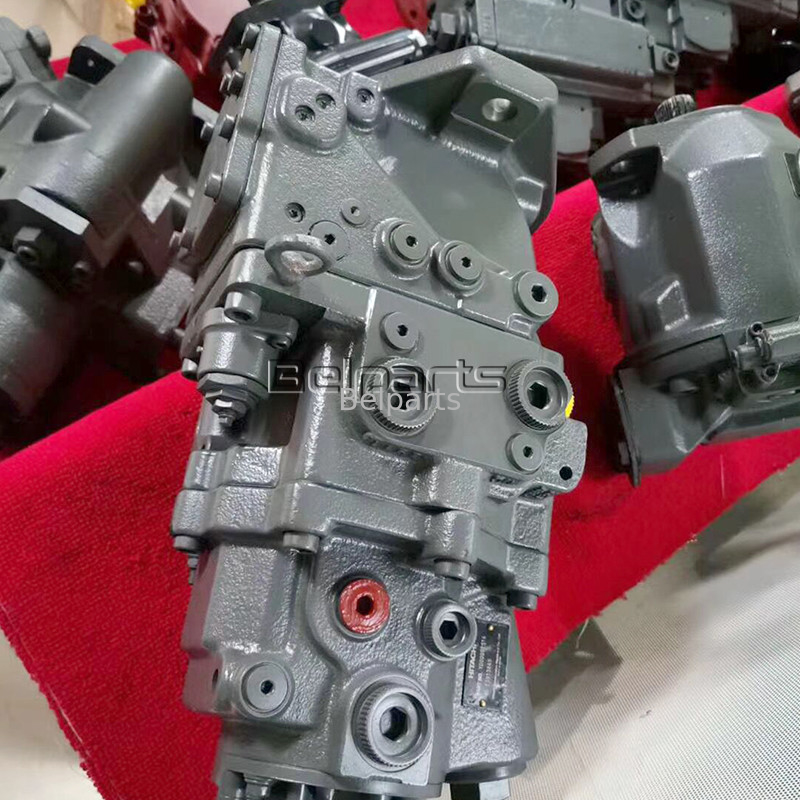 Hydraulic Pump For Excavator 4706893 R30 303 E303 ZX70 R55-7 Hydraulic Main Pump AP2D25 AP2D36 AP2D18