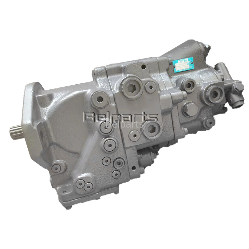 Hydraulic Pump For Excavator 4706893 R30 303 E303 ZX70 R55-7 Hydraulic Main Pump AP2D25 AP2D36 AP2D18