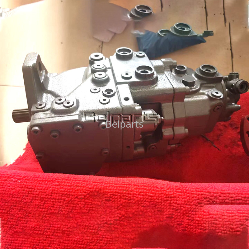 Hydraulic Pump For Excavator 4706893 R30 303 E303 ZX70 R55-7 Hydraulic Main Pump AP2D25 AP2D36 AP2D18