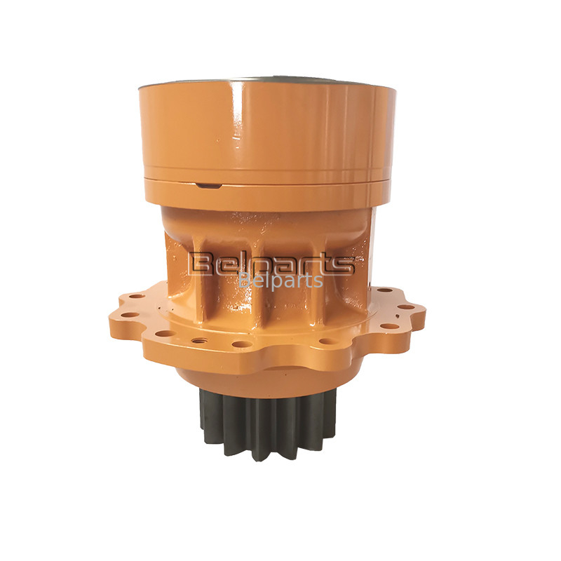 Belparts Swing Reduction Gear Box LG225 Swing Reduction Gear SY230 Swing Gearbox For Excavator