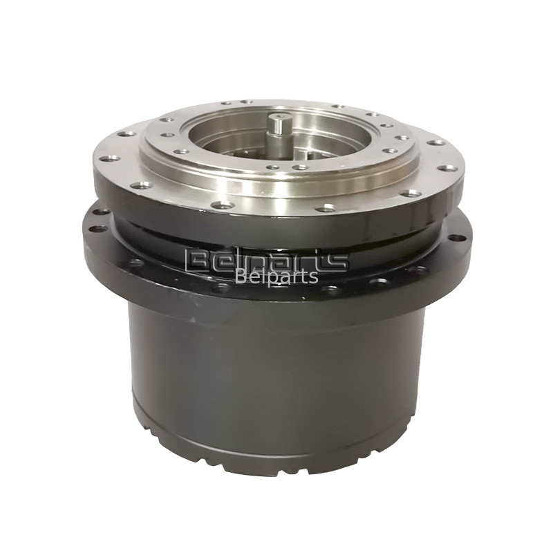 Excavator Travel Reduction Gearbox E305.5 E304 E305CR E306 191-1384 330-7517