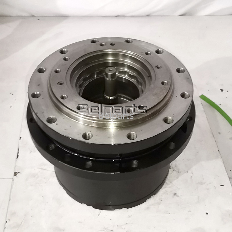 Excavator Travel Reduction Gearbox E305.5 E304 E305CR E306 191-1384 330-7517