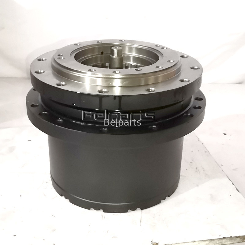 Excavator Travel Reduction Gearbox E305.5 E304 E305CR E306 191-1384 330-7517