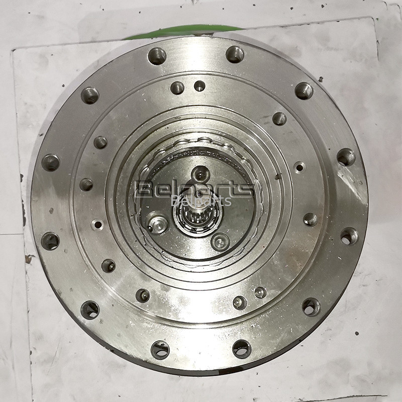 Excavator Travel Reduction Gearbox E305.5 E304 E305CR E306 191-1384 330-7517
