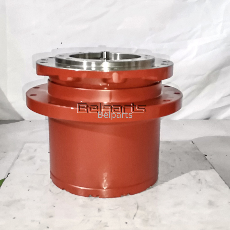 Travel Reduction Gearbox PC56-7 PC40-9 PC55 YC55 PC57-7 Final Drive Travel Gearbox Parts