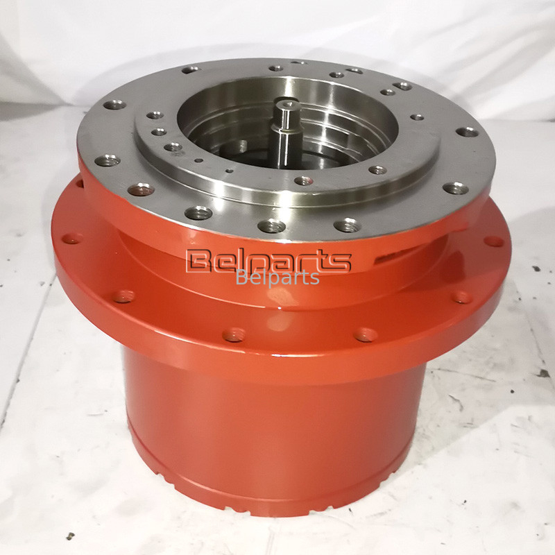 Travel Reduction Gearbox PC56-7 PC40-9 PC55 YC55 PC57-7 Final Drive Travel Gearbox Parts