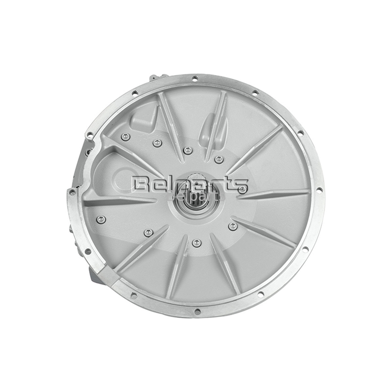 ZX450-1 Excavator K5V200DPH-0E11 9256125 9257348 Hydraulic Main Pump Piston Pump For Hitachi