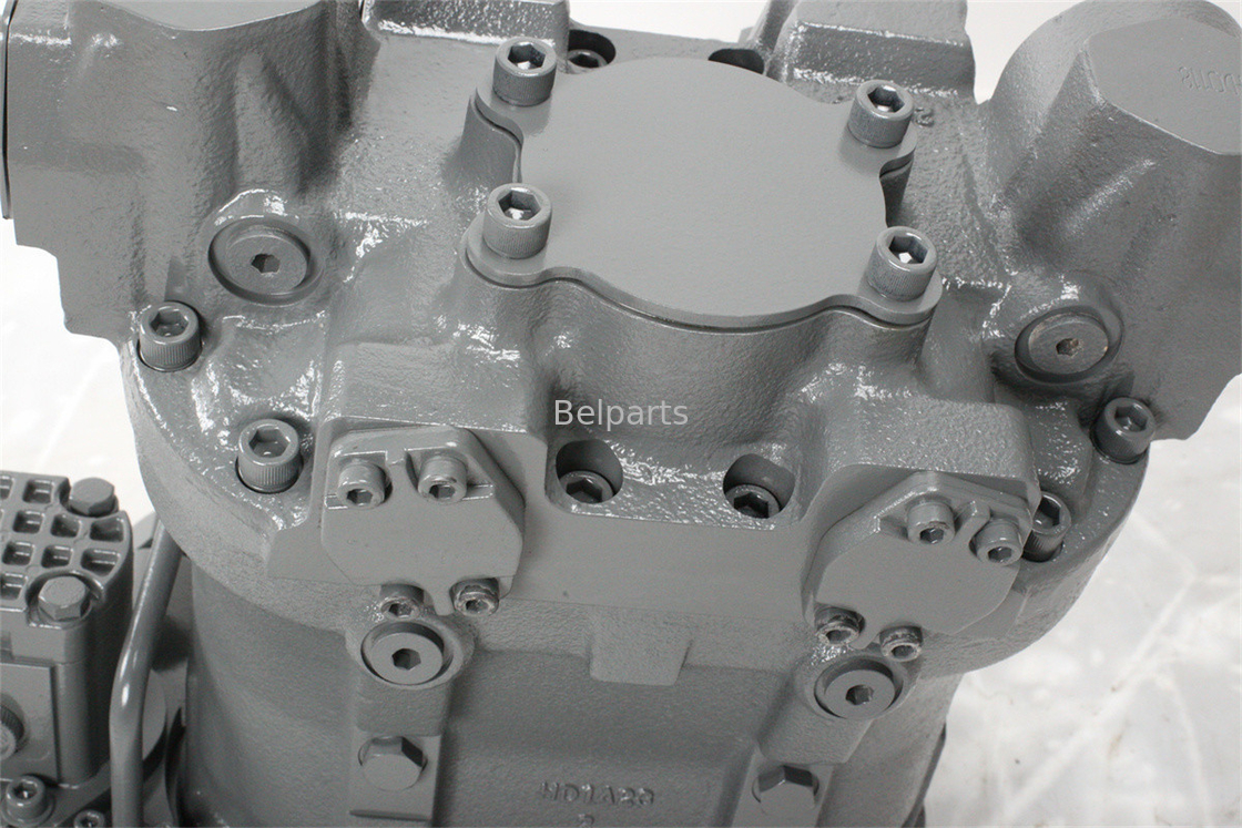HPVO118HW Main Pump For Hitachi ZX240-3 9191165 Hydraulic Main Pump Excavator
