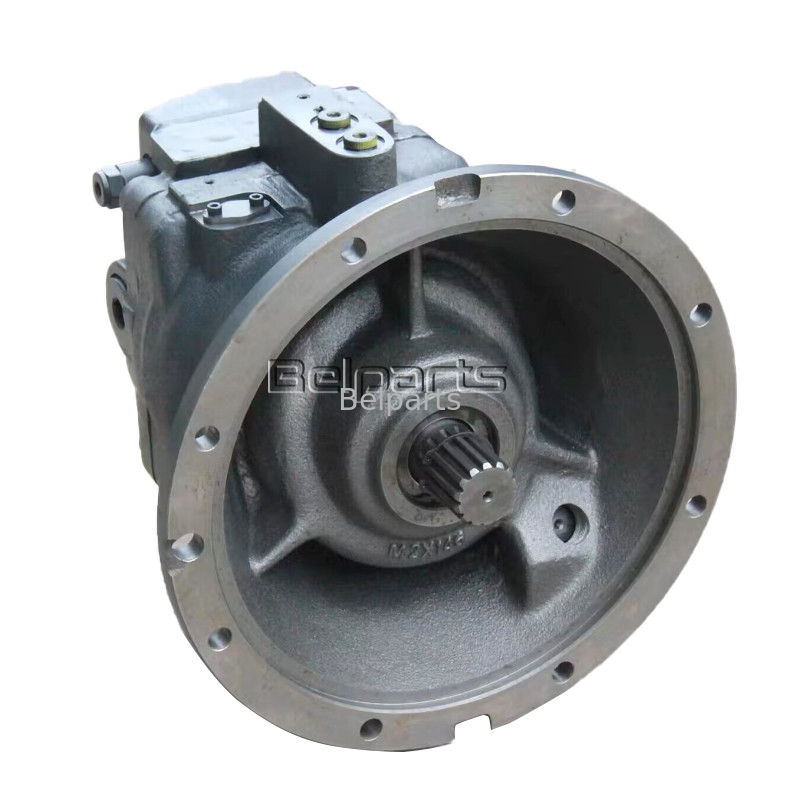 Excavator JS260 JCB Swing Motor Assy Swing Device 20925266 Motor Swing