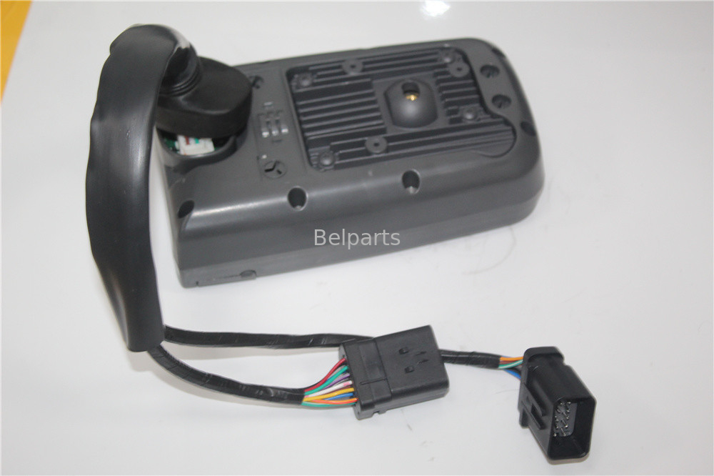 260-2193 2602193 Excavator Spare Parts 320d Monitor E320D 320D Monitor Display Panel