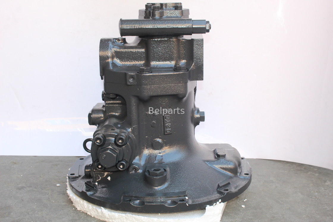 Belparts Excavator Pc100-6 Pc120-6 Pc120-2 Pc100 Main Pump 708-1L-00070 Hydraulic Pump For Komatsu
