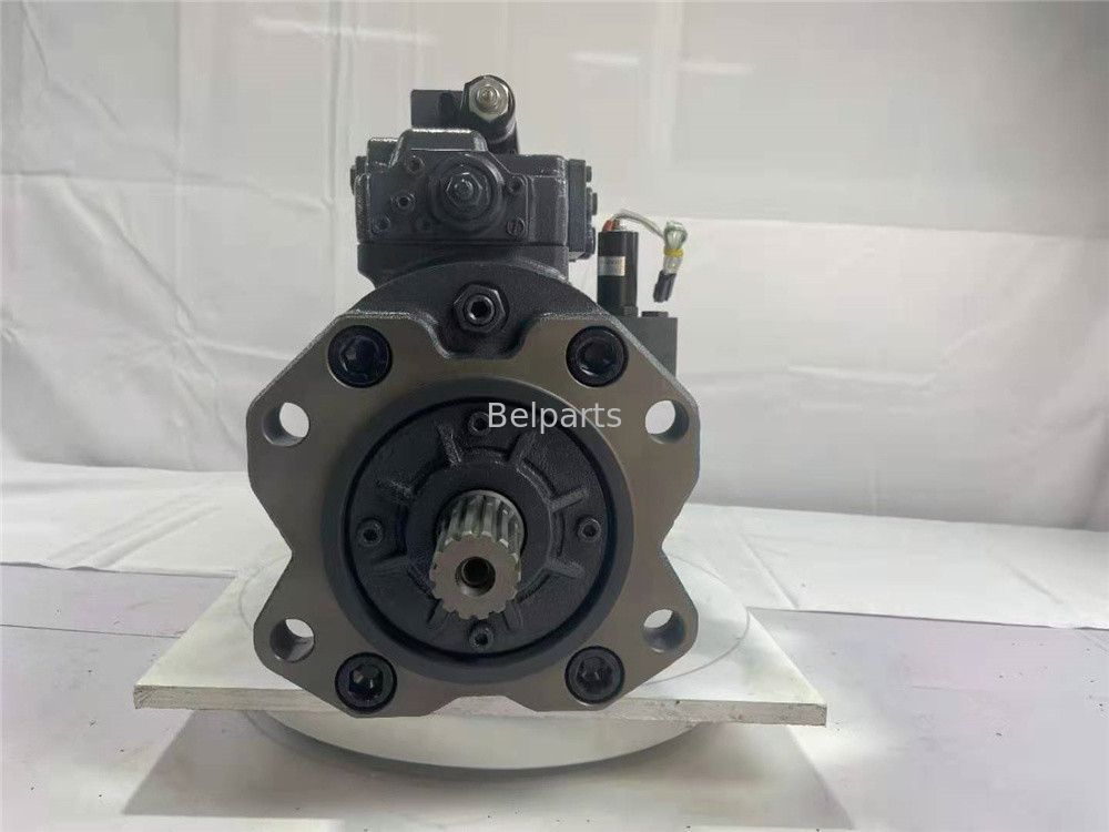 Cx130 Cx210b Belparts Excavator Cx160 Cx240 Cx210 Main Pump KRJ6199 Hydraulic Pump For Case