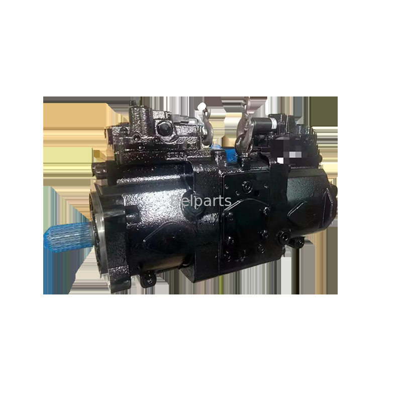 Belparts Excavator Main Pump SK330-10 SK350-10 LC10V00041F1 Hydraulic Pump For Kobelco