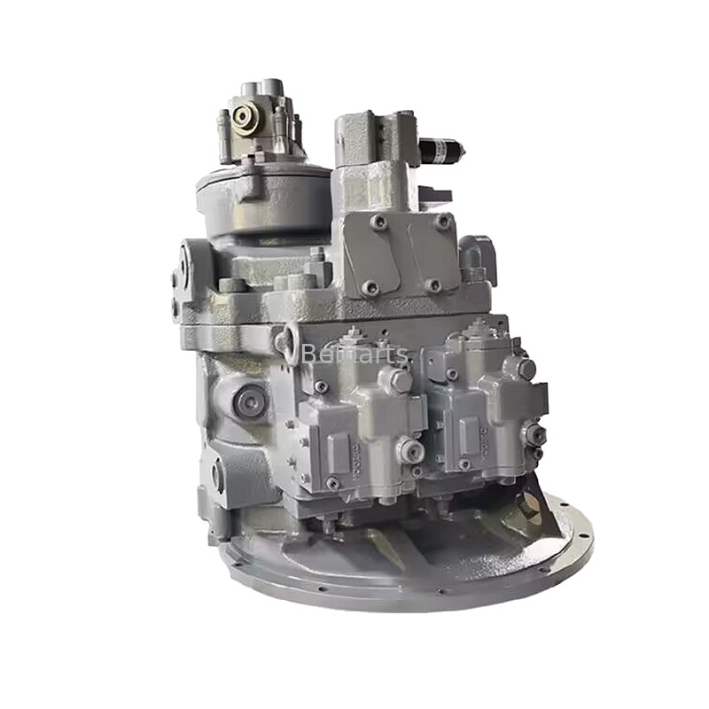 Belparts Excavator 345D 345DL 349D 349DL Hydraulic Conversion Kit 295-9663 Repair Kit