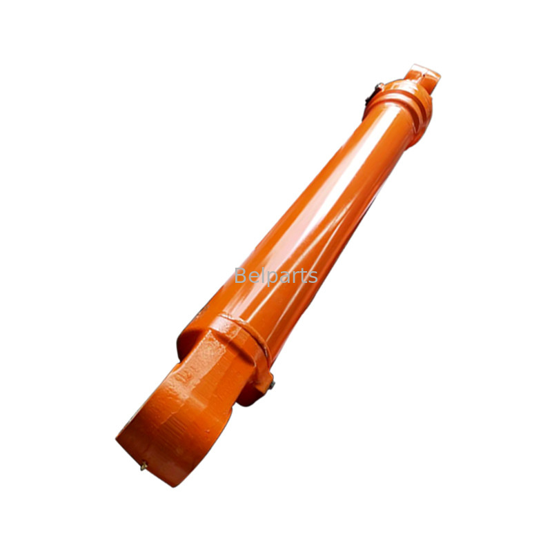 Belparts Excavator Hydraulic Cylinder ZX450-3 ZX650-3 ZX850-3 Boom Arm Bucket Cylinder Assy 4637754 For Hitachi