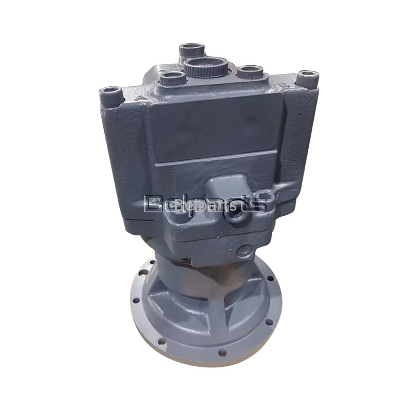 Belparts Excavator Slewing Motor EX120-3 Swing Motor Repair Kit For Hitachi