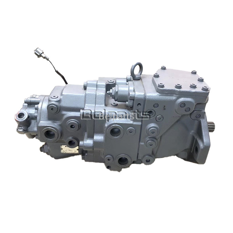 Excavator Main Pump ZAX70-5G-5A Hydraulic Pump 4437197 YD00002516 For Hitachi