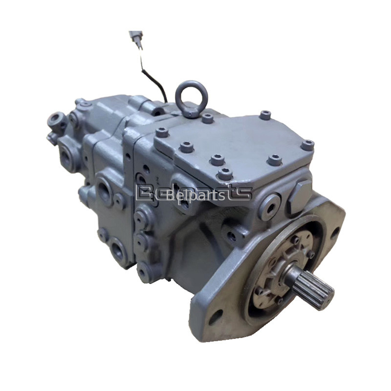 Excavator Main Pump ZAX70-5G-5A Hydraulic Pump 4437197 YD00002516 For Hitachi