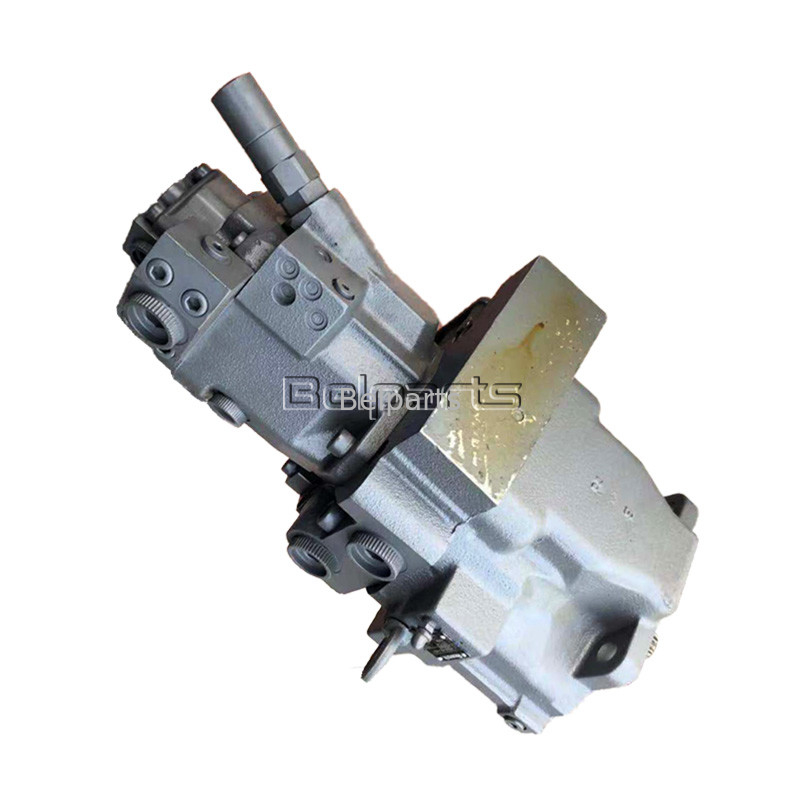 Belparts Excavator Main Pump ZAX70 ZX70 EX70 Hydraulic Pump 4437197 4472052 For Hitachi