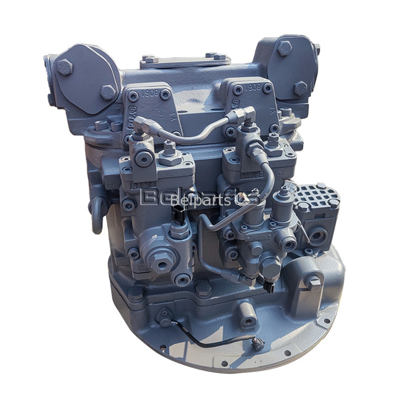 Excavator Main Pump ZAX200 ZX210 ZX240 ZX270-3 Hydraulic Pump 9191164 9195235 9257345 9257346 For Hitachi
