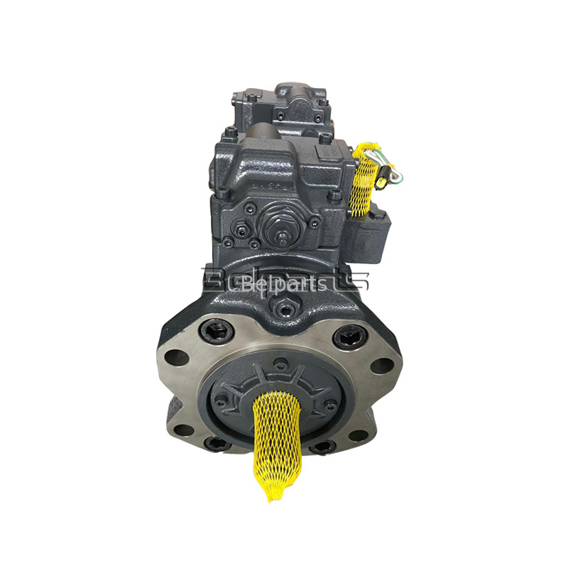 Belparts Excavator Main Pump EC210 EC240 Hydraulic Pump SA 1142-00012 SA 1142-00531