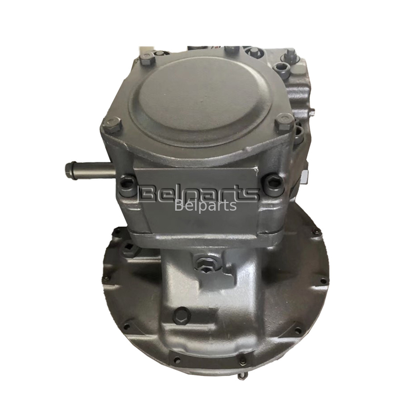 Belparts Excavator Main Pump PC160-7 Hydraulic Main Pump 708-3M-00020 708-3M-00011 For Komatsu