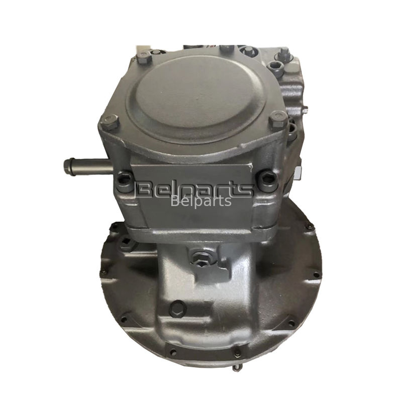 Excavator Main Pump PC160-7 PC160LC-7 PC160LC-7EO Piston Hydraulic Pump 708-3M-00020 708-3M-00011 708-3M-01015 708-3M-00030 708-3M-01030 For Komatsu Excavator