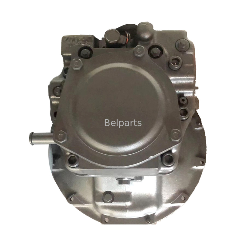 Belparts Excavator Main Pump PC160-7 Hydraulic Main Pump 708-3M-00020 708-3M-00011 For Komatsu