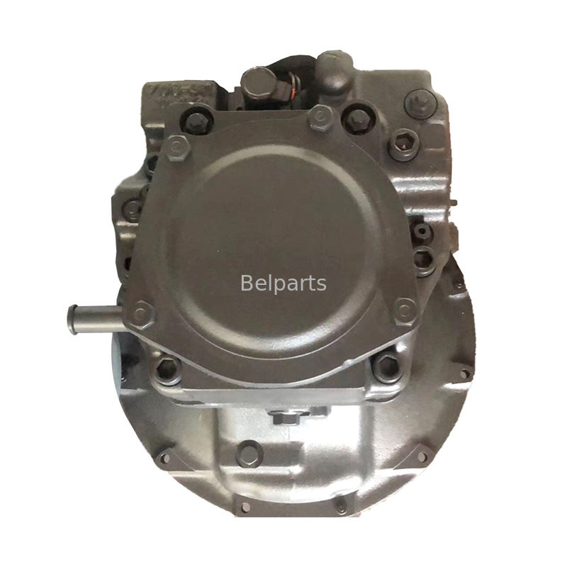 Excavator Main Pump PC160-7 PC160LC-7 PC160LC-7EO Piston Hydraulic Pump 708-3M-00020 708-3M-00011 708-3M-01015 708-3M-00030 708-3M-01030 For Komatsu Excavator