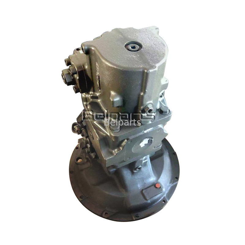 Belparts Excavator Main Pump PC400-7 Hydraulic Main Pump 708-2H-00026 708-2H-00022 708-2H-00460 For Komatsu