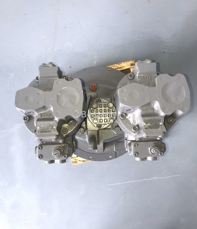 EX200-1 Position Pump Belparts Excavator For Hitachi Hpv116 Hydraulic Pump Parts 9118971 9133006