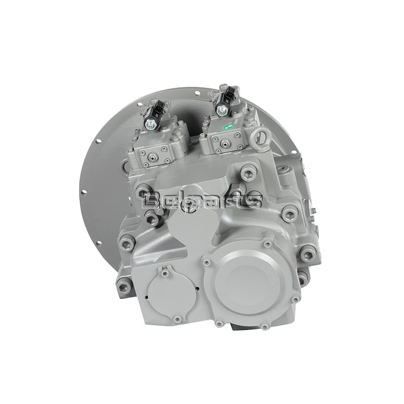 ZX470-5G Hydraulic Pump Belparts Excavator Main Pump For Hitachi 4633472 9184686