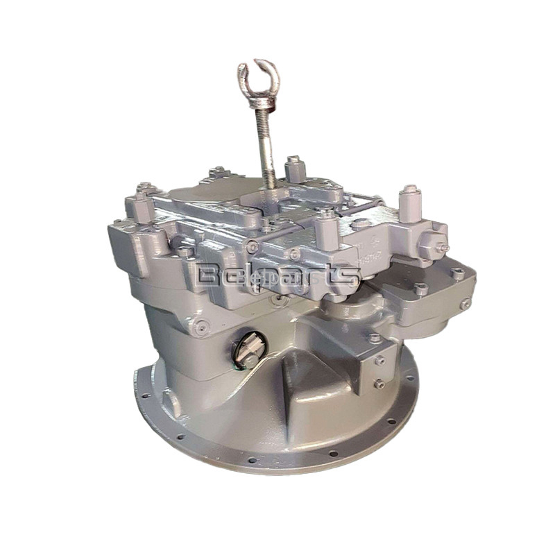 A8V080 Hydraulic Pump Belparts Excavator Main Pump ZX160 For Hitachi 4441981 4625242