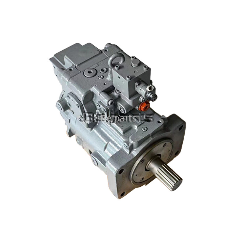 Belparts Excavator Main Pump For Hitachi JD870GLC ZX870LC-5B Hydraulic Pump 9298854 9249785