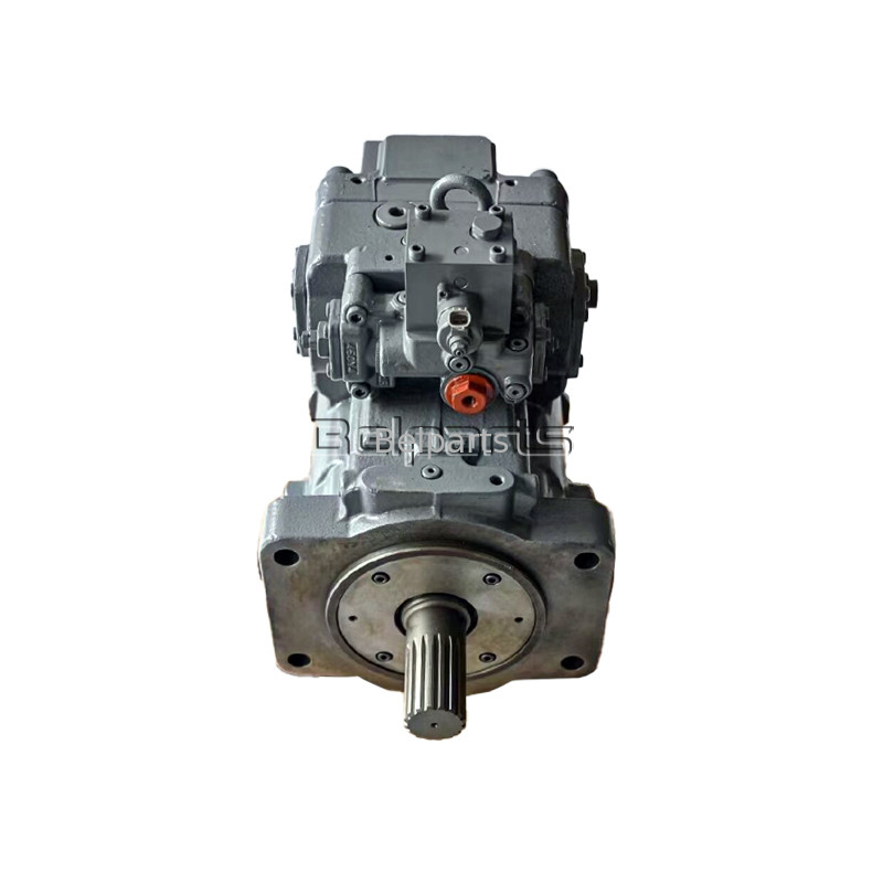 Belparts Excavator Main Pump For Hitachi JD870GLC ZX870LC-5B Hydraulic Pump 9298854 9249785