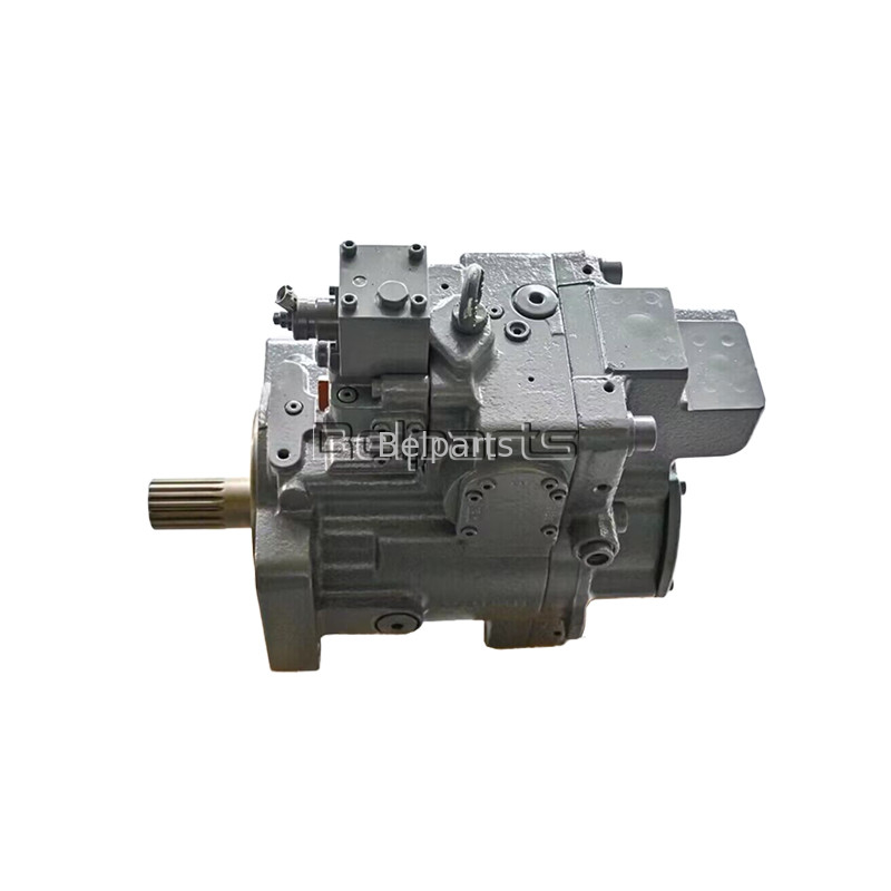 Belparts Excavator Main Pump For Hitachi JD870GLC ZX870LC-5B Hydraulic Pump 9298854 9249785